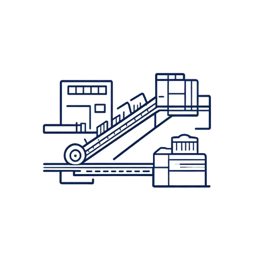 Mass Production